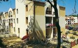 Apartamento De Vacaciones Saint Georges De Didonne: Baie De L'océan ...