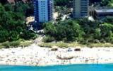 Apartamento De Vacaciones Zachodniopomorskie: Apartment Blue****mit ...