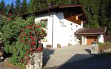 Apartamento De Vacaciones Biberwier: Gerda (At-6633-06) 