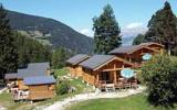 Casa De Vacaciones Rhone Alpes: Camping Les Lanchettes (Fr-73210-49) 