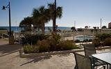 Apartamento De Vacaciones Destin Florida: Tops'l Tides 0103 ...