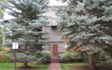 Apartamento De Vacaciones Sun Valley Idaho: Dollar Meadows ...