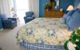 Apartamento De Vacaciones Destin Florida: Mainsail Condominium 1171 ...