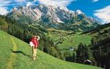 Apartamento De Vacaciones Mühlbach Am Hochkönig: Hochkönig ...
