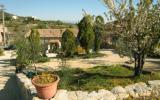 Casa De Vacaciones Courry: Couradou (Fr-30500-12) 