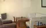 Apartamento De Vacaciones Barcelona Cataluña: Barcelona Es9510.390.1 