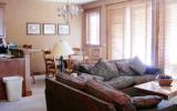 Apartamento De Vacaciones Breckenridge Colorado: Saddlewood #41 ...