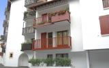 Apartamento De Vacaciones Saint Jean De Luz: Saint Jean De Luz ...