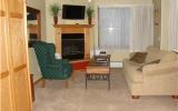 Apartamento De Vacaciones Estados Unidos: River Mountain Lodge #w113 ...