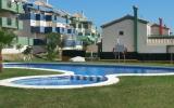 Apartamento De Vacaciones Benidorm: Terramarina Finestrat Es9742.419.1 