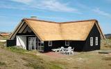 Casa De Vacaciones Bjerregård: Bjerregård Dk1046.1274.1 