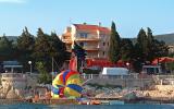 Apartamento De Vacaciones Primorsko Goranska: Selce Hr3350.200.2 