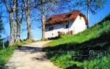 Casa De Vacaciones Friesach Karnten: Kaiser At9360.100.1 