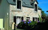 Casa De Vacaciones Bretagne: Mieux Que Rien Fr2918.305.1 