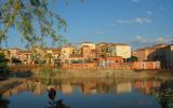 Apartamento De Vacaciones Languedoc Roussillon: Résidence Pays D'oc ...
