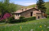 Apartamento De Vacaciones Assisi Umbria: Le Selve (It-06081-03) 