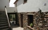 Apartamento De Vacaciones Laroya: Matasiete (Es-04868-03) 