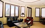 Apartamento De Vacaciones Colorado: Meadows Condos Mcla2 Us8100.137.1 