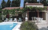 Casa De Vacaciones Saint Rémy De Provence: Saint Rémy De Provence ...