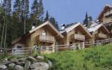 Casa De Vacaciones Tirol: Kaiser Franz-Josef-Hütte (At-6263-92) 