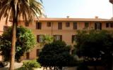 Apartamento De Vacaciones Lazio: Borromini (It-00165-07) 