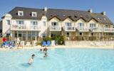 Centro Vacanze Vannes Bretagne: Village Port Du Crouesty Apartamento 1 ...