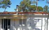 Casa De Vacaciones Francia: Het Club Fr3350.160.1 
