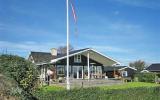 Casa De Vacaciones Sonderjylland: Hejlsminde Dk1133.6154.1 