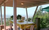 Casa De Vacaciones Massarosa: Massarosa It5205.163.1 