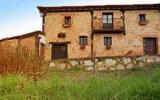 Apartamento De Vacaciones Castilla Y Leon: Cubilla I (Es-42148-01) 