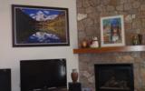 Apartamento De Vacaciones Colorado: Saddlewood #57 Us8020.256.1 