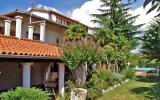 Apartamento De Vacaciones Istarska: Buje Hr2101.200.4 