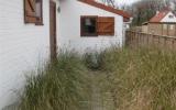 Casa De Vacaciones Bredene: Vissershuis 15 (Be-8450-31) 