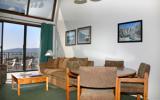 Apartamento De Vacaciones Estados Unidos: Bronze Tree Condos - B603 ...