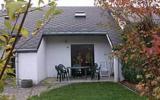 Casa De Vacaciones Malmédy: Les Vallons (Be-4960-71) 