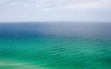 Apartamento De Vacaciones Destin Florida: Tidewater Beach Condominium ...