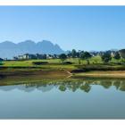 Casa De Vacaciones Sudáfrica: Casa De Vacaciones Stellenbosch 