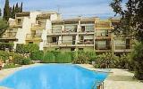 Apartamento De Vacaciones Vence: Les Venciannes Fr8725.140.3 