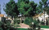 Casa De Vacaciones La Palmyre: Talaris Fr3205.820.1 