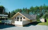 Casa De Vacaciones Hejlsminde: Hejlsminde Dk1133.6014.1 