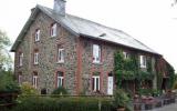 Casa De Vacaciones Liege: Bellevue (Be-4980-03) 
