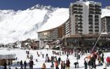 Centro Vacanze Tignes Rhone Alpes: Résidence Maeva Le Lac Estudio 4 ...