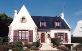 Casa De Vacaciones Saint Renan: Saint Renan Fr2973.701.1 
