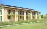 Apartamento De Vacaciones Martellago: Ca' Dei Dogi Adue (It-30030-07) 
