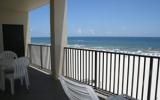 Apartamento De Vacaciones Orange Beach: The Palms - Orange Beach 0412 ...