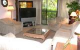 Apartamento De Vacaciones Carolina Del Sur: Centrecourt 7831 ...