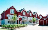 Apartamento De Vacaciones Sonderjylland: Gråsten Dk1508.3801.1 