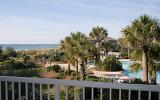 Apartamento De Vacaciones Destin Florida: Crescent Condominiums 105 ...