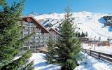 Centro Vacanze Francia: Résidence Maeva Les Bleuets Estudio 4 Personas ...