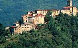 Apartamento De Vacaciones Pescia: Pescia It5208.250.1 